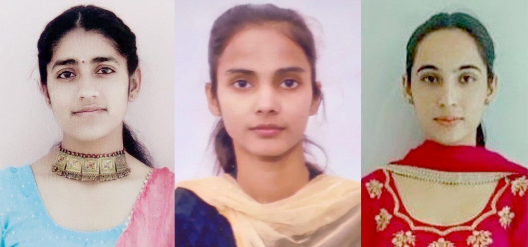 खालसा कॉलेज का बीए बी.एड आठवें सेमेस्टर का परिणाम शानदार रहा